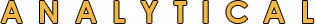 Analytical