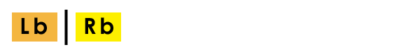 Left-Brain | Right-Brain